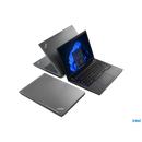 Laptop lenovo thinkpad t14s gen, 14" wuxga, intel core i7-1260p, ram 32gb 512gb ssd 3y w11dg,  Laptopuri | electropc.ro