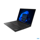 Laptop lenovo thinkpad t14s gen, 14" wuxga, intel core i7-1260p, ram 32gb 512gb ssd 3y w11dg,  Laptopuri | electropc.ro