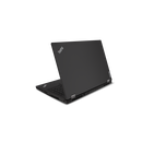 Laptop lenovo thinkpad t15g gen 2, 15.6'' uhd (3840x2160) ips, procesor intel® core™ i7-11850h (24m cache, up to 4.80 ghz), 32gb ddr4, 2tb ssd, geforce rtx 3080 16gb, windows 10 pro, black,  Laptopuri | electropc.ro