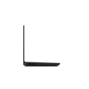 Laptop lenovo thinkpad t15g gen 2, 15.6'' uhd (3840x2160) ips, procesor intel® core™ i7-11850h (24m cache, up to 4.80 ghz), 32gb ddr4, 2tb ssd, geforce rtx 3080 16gb, windows 10 pro, black,  Laptopuri | electropc.ro