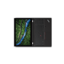 Laptop lenovo thinkpad t15g gen 2, 15.6'' uhd (3840x2160) ips, procesor intel® core™ i7-11850h (24m cache, up to 4.80 ghz), 32gb ddr4, 2tb ssd, geforce rtx 3080 16gb, windows 10 pro, black,  Laptopuri | electropc.ro
