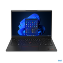 Laptop lenovo thinkpad x1 carbon gen 10, 14" oled, intel core i7-1260p, video: integrated ram: 32gb, ssd: 1tb, 3y premier, w11p,  Laptopuri | electropc.ro