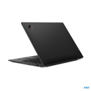 Laptop lenovo thinkpad x1 carbon gen 10, 14" oled, intel core i7-1260p, video: integrated ram: 32gb, ssd: 1tb, 3y premier, w11p,  Laptopuri | electropc.ro