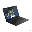 Laptop lenovo thinkpad x1 carbon gen 10, 14" oled, intel core i7-1260p, video: integrated ram: 32gb, ssd: 1tb, 3y premier, w11p,  Laptopuri | electropc.ro