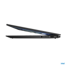 Laptop lenovo thinkpad x1 carbon gen 10, 14" oled, intel core i7-1260p, video: integrated ram: 32gb, ssd: 1tb, 3y premier, w11p,  Laptopuri | electropc.ro