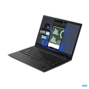 Laptop lenovo thinkpad x1 carbon gen 10, 14" oled, intel core i7-1260p, video: integrated ram: 32gb, ssd: 1tb, 3y premier, w11p,  Laptopuri | electropc.ro