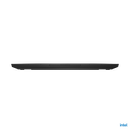 Laptop lenovo thinkpad x1 carbon gen 10, 14" wquxga, intel core i7-1260p, ram 16gb 512gb ssd, 3y, w11p,  Laptopuri | electropc.ro