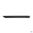 Laptop lenovo thinkpad x1 carbon gen 10, 14" wquxga, intel core i7-1260p, ram 16gb 512gb ssd, 3y, w11p,  Laptopuri | electropc.ro