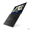 Laptop lenovo thinkpad x1 carbon gen 10, 14" wquxga intel core i7-1255u, video: integrated, ram: 16gb, ssd: 1tb, 3y premier, w11p,  Laptopuri | electropc.ro
