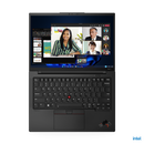 Laptop lenovo thinkpad x1 carbon gen 10, 14" wquxga intel core i7-1255u, video: integrated, ram: 16gb, ssd: 1tb, 3y premier, w11p,  Laptopuri | electropc.ro