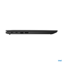 Laptop lenovo thinkpad x1 carbon gen 10, 14" wquxga intel core i7-1255u, video: integrated, ram: 16gb, ssd: 1tb, 3y premier, w11p,  Laptopuri | electropc.ro