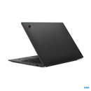 Laptop lenovo thinkpad x1 carbon gen 10, 14" wquxga intel core i7-1255u, video: integrated, ram: 16gb, ssd: 1tb, 3y premier, w11p,  Laptopuri | electropc.ro