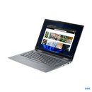 Laptop lenovo thinkpad x1 yoga gen 7, 14" wuxga (1920x1200) low power ips 400nits anti-glare, touch, intel core i7-1260p, 12c (4p + 8e) / 16t, p-core 2.1 / 4.7ghz, e-core 1.5 / 3.4ghz, 18mb, video integrated intel iris xe graphics, ram 16gb soldered lpddr,  Laptopuri | electropc.ro