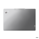 Laptop lenovo thinkpad z13 gen 1, 13.3" 2.8k (2880x1800) oled 400nits ar (anti-reflection) / as (anti-smudge), touch, ogs, 10-point multi-touch, amd ryzen 7 pro 6860z (8c / 16t, 2.7 / 4.725ghz, 4mb l2 / 16mb l3), 32gb soldered lpddr5-6400, integrated amd ,  Laptopuri | electropc.ro