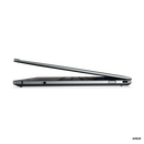 Laptop lenovo thinkpad z13 gen 1, 13.3" 2.8k (2880x1800) oled 400nits ar (anti-reflection) / as (anti-smudge), touch, ogs, 10-point multi-touch, amd ryzen 7 pro 6860z (8c / 16t, 2.7 / 4.725ghz, 4mb l2 / 16mb l3), 32gb soldered lpddr5-6400, integrated amd ,  Laptopuri | electropc.ro
