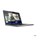 Laptop lenovo thinkpad z13 gen 1, 13.3" 2.8k (2880x1800) oled 400nits ar (anti-reflection) / as (anti-smudge), touch, ogs, 10-point multi-touch, amd ryzen 7 pro 6860z (8c / 16t, 2.7 / 4.725ghz, 4mb l2 / 16mb l3), 32gb soldered lpddr5-6400, integrated amd ,  Laptopuri | electropc.ro