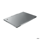 Laptop lenovo thinkpad z13 gen 1, 13.3" wuxga (1920x1200) low power ips 400nits anti-glare, amd ryzen 5 pro 6650u (6c / 12t, 2.9 / 4.5ghz, 3mb l2 / 16mb l3), video integrated amd radeon 660m graphics, ram 16gb soldered lpddr5-6400, ssd 512gb ssd m.2 2242 ,  Laptopuri | electropc.ro