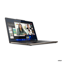 Laptop lenovo thinkpad z13 gen 1, 13.3" wuxga (1920x1200) low power ips 400nits anti-glare, amd ryzen 5 pro 6650u (6c / 12t, 2.9 / 4.5ghz, 3mb l2 / 16mb l3), video integrated amd radeon 660m graphics, ram 16gb soldered lpddr5-6400, ssd 512gb ssd m.2 2242 ,  Laptopuri | electropc.ro