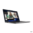 Laptop lenovo thinkpad z16 gen 1, 16" wuxga amd ryzen 7 pro 6850h ram 32gb 1tb ssd 3y, w11p,  Laptopuri | electropc.ro