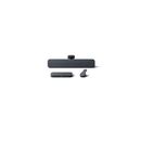 Lenovo google meet series one room g2 (small kit), intel core i7-10510u, 8 gb ram, 128 gb ssd, 3yp,  Smart google | electropc.ro