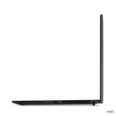 Lenovo thinkpad t14s g3 wuxga i5-1240p 16 512 3yd w11p dg,  Laptopuri | electropc.ro