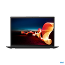 Lenovo thinkpad x1 carbon gen 10 i7-1260p wuxga 16 512 3yd w10p 3y premier tp halo whb (cpn) (5ws1b09495),  Laptopuri | electropc.ro