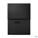 Lenovo thinkpad x1 carbon gen 10 i7-1260p wuxga 16 512 3yd w10p 3y premier tp halo whb (cpn) (5ws1b09495),  Laptopuri | electropc.ro