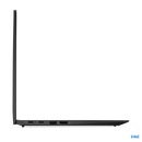 Lenovo thinkpad x1 carbon gen 10 i7-1260p wuxga 16 512 3yd w10p 3y premier tp halo whb (cpn) (5ws1b09495),  Laptopuri | electropc.ro