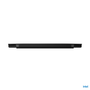 Lenovo thinkpad x1 carbon gen 10 i7-1260p wuxga 16 512 3yd w10p 3y premier tp halo whb (cpn) (5ws1b09495),  Laptopuri | electropc.ro