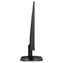 Monitor led aoc 24b2xd, 23.8inch, fhd ips, 4ms, 75hz, negru,  Monitoare LED | electropc.ro