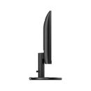 Monitor philips 242s9jal 23.8 inch, panel type: va, backlight: wled, resolution: 1920x1080, aspect ratio: 16:9,  refresh rate:75hz, response time gtg: 4 ms, brightness: 250 cd/m², contrast (static): 3000:1, contrast (dynamic): mega infinity dcr, viewing a,  Monitoare LED | electropc.ro