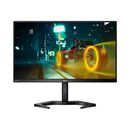 Monitor philips 24m1n3200vs 23.8 inch, panel type: va, backlight: wled, resolution: 1920x1080, aspect ratio: 16:9,  refresh rate:165hz, response time gtg: 4 ms, brightness: 350 cd/m², contrast (static): 3500:1, contrast (dynamic): mega infinity dcr, viewi,  Monitoare LED | electropc.ro