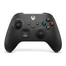 Ms xbox wireless controller + usb-c cable carbon black,  Mouse | electropc.ro