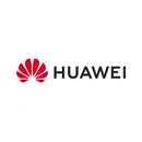 Mufa accesoriu huawei, 0~2ghz, 50ohm, 2w, tip tata,  Routere Wireless | electropc.ro