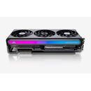 Placa video sapphire nitro+ amd radeon rx7900xtx vapor-x, 24 gb, gddr6, 384bit, 2680mhz boost clock, 2x hdmi, 2x displayport,  Placi video | electropc.ro