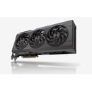 Placa video sapphire pulse amd radeon rx7900xtx 24gb, gddr6, 384bit, 2525mhz boost clock, pcie 4.0 x16, 2x hdmi, 2x displayport,  Placi video | electropc.ro