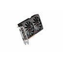 Placa video sapphire radeon rx 6500 xt pulse oc 4gb gddr6 64-bit,  Placi video | electropc.ro