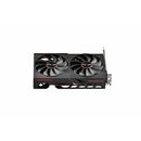 Placa video sapphire radeon rx 6500 xt pulse oc 4gb gddr6 64-bit,  Placi video | electropc.ro