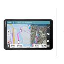 Sistem de navigatie camioane garmin gps dezl lgv 810 ecran 8", rezolutie afisaj 1280x800 pixeli, autonomie 2 ore, baterie litiu-ion reincarcabila, suporta card microsd, 32gb stocare interna,  Navigatii GPS | electropc.ro