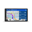 Sistem de navigatie garmin drive™ 55 , ecran 5.5", trafic în timp real cu aplicaţia pentru smartphone,  Navigatii GPS | electropc.ro