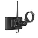 Sistem de navigatie garmin gps tread powersport navigator off-road, diagonala 5.5", harta full europe,  Navigatii GPS | electropc.ro