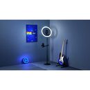 Sistem prindere elgato master mount l, 1/4-inch, ajustabil,  Console Hardware | electropc.ro