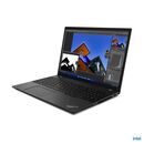T16 g1 wuxga i7-1255u 16 1ts 3y w11 dg,  Laptopuri | electropc.ro