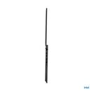 T16 g1 wuxga i7-1255u 16 1ts 3y w11 dg,  Laptopuri | electropc.ro