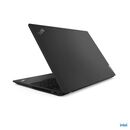 T16 g1 wuxga i7-1255u 16 1ts 3y w11 dg,  Laptopuri | electropc.ro