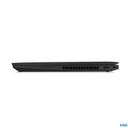 T16 g1 wuxga i7-1255u 16 1ts 3y w11 dg,  Laptopuri | electropc.ro