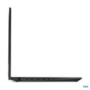 T16 g1 wuxga i7-1255u 16 1ts 3y w11 dg,  Laptopuri | electropc.ro