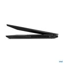 T16 g1 wuxga i7-1255u 16 1ts 3y w11 dg,  Laptopuri | electropc.ro