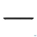T16 g1 wuxga i7-1255u 16 1ts 3y w11 dg,  Laptopuri | electropc.ro