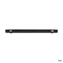 T16 g1 wuxga i7-1255u 16 1ts 3y w11 dg,  Laptopuri | electropc.ro